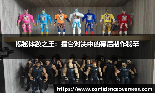 EVO视讯官方网站