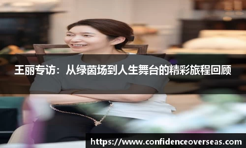 j9.com网址