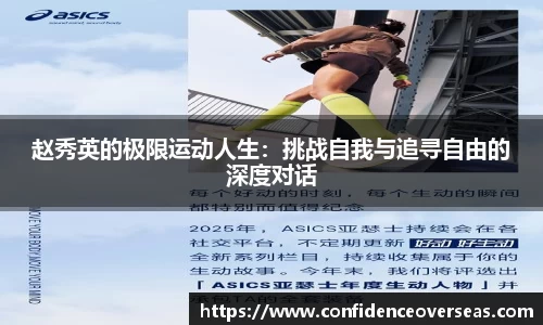 j9.com九游会