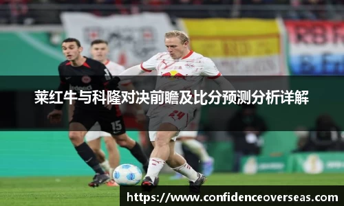 j9.com官方网站