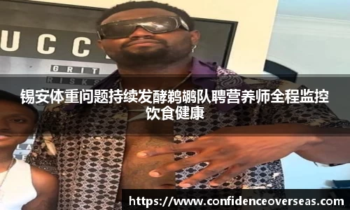 j9.com网址