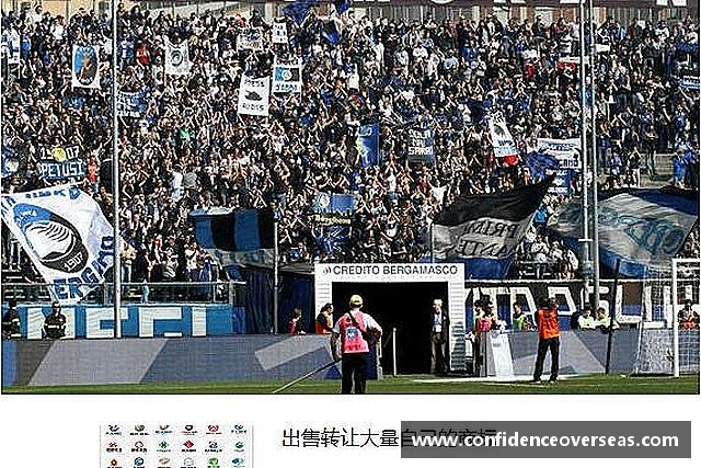认识j9.com九游会