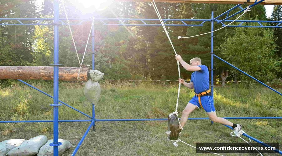 j9.com网址激情点燃，引爆荣耀！