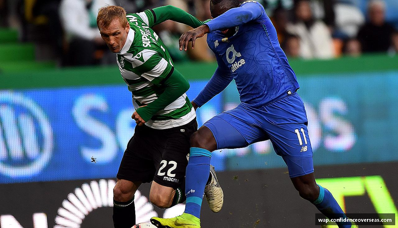 j9.com网址运动梦想，无限可能！